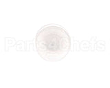 ANE9082930AP Panasonic Clip