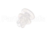ANE9082930AP Panasonic Clip