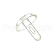 ANE91658V0AP Panasonic Clip