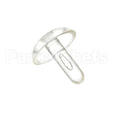 ANE91658V0AP Panasonic Clip
