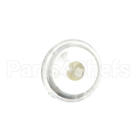 ANE91658V0AP Panasonic Clip
