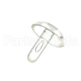 ANE91658V0AP Panasonic Clip