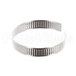 ANL79X15S Compatible Salvajor Tolerance Ring
