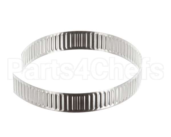 ANL79X15S Salvajor Tolerance Ring