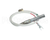 AP1014 Avalon Thermopile