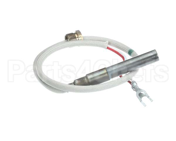 AP1014 Avalon Thermopile