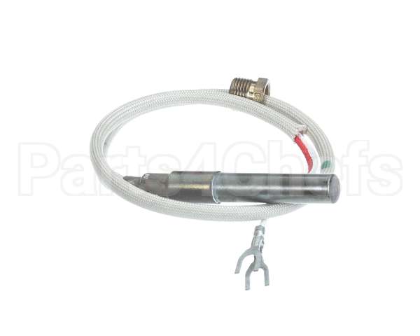 AP1014 Avalon Thermopile