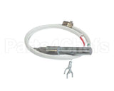 AP1014 Avalon Thermopile