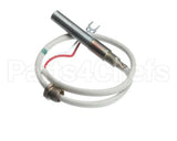 AP1014 Avalon Thermopile