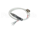 AP1014 Avalon Thermopile