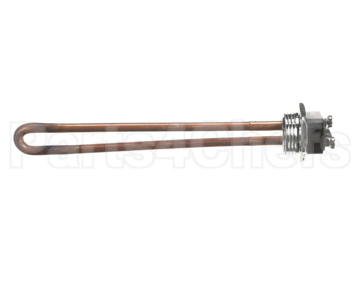 AP10872GH-3 Rheem 208V Heating Element