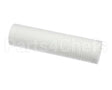 AP124BULK 3M Ctg-Ap124,9-3/4",1 High