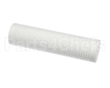 AP124BULK 3M Ctg-Ap124,9-3/4",1 High