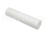 AP124BULK 3M Ctg-Ap124,9-3/4",1 High