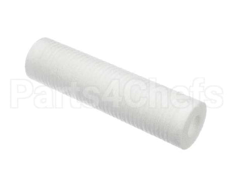 AP124BULK 3M Ctg-Ap124,9-3/4",1 High