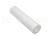 AP124BULK 3M Ctg-Ap124,9-3/4",1 High