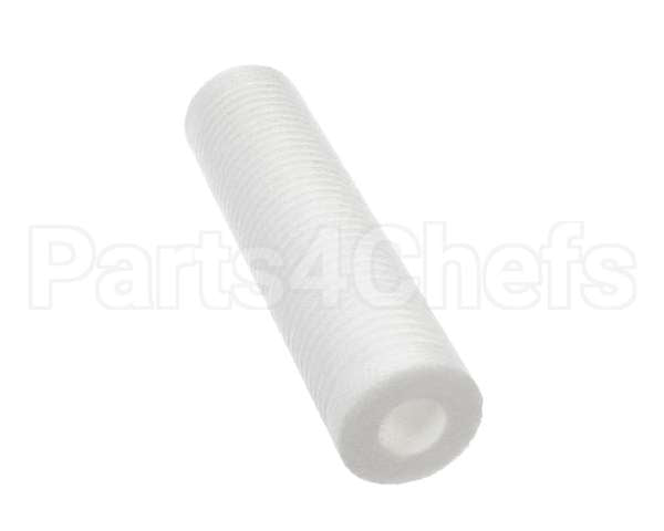 AP124BULK 3M Ctg-Ap124,9-3/4",1 High