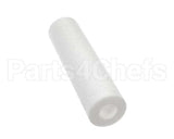 AP124BULK 3M Ctg-Ap124,9-3/4",1 High