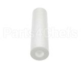 AP124BULK 3M Ctg-Ap124,9-3/4",1 High