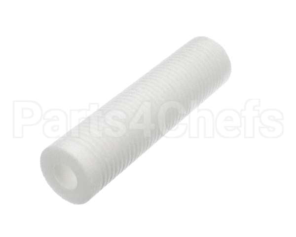 AP124BULK 3M Ctg-Ap124,9-3/4",1 High