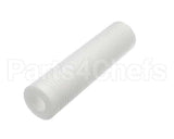 AP124BULK 3M Ctg-Ap124,9-3/4",1 High