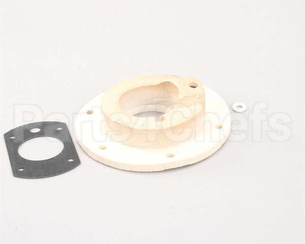 AP12654 Rheem Igniter Collar Kit