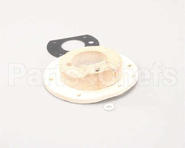 AP12654 Rheem Igniter Collar Kit