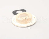 AP12654 Rheem Igniter Collar Kit