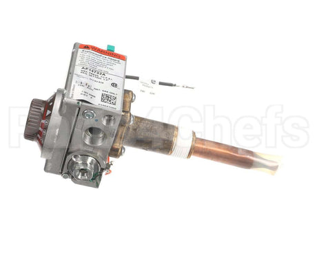 AP14732A Rheem Natural Gas Thermostat