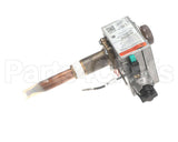 AP14732A Rheem Natural Gas Thermostat