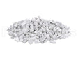 AP16770 Rheem Calcium Carbonate 3/4Lb. Bag