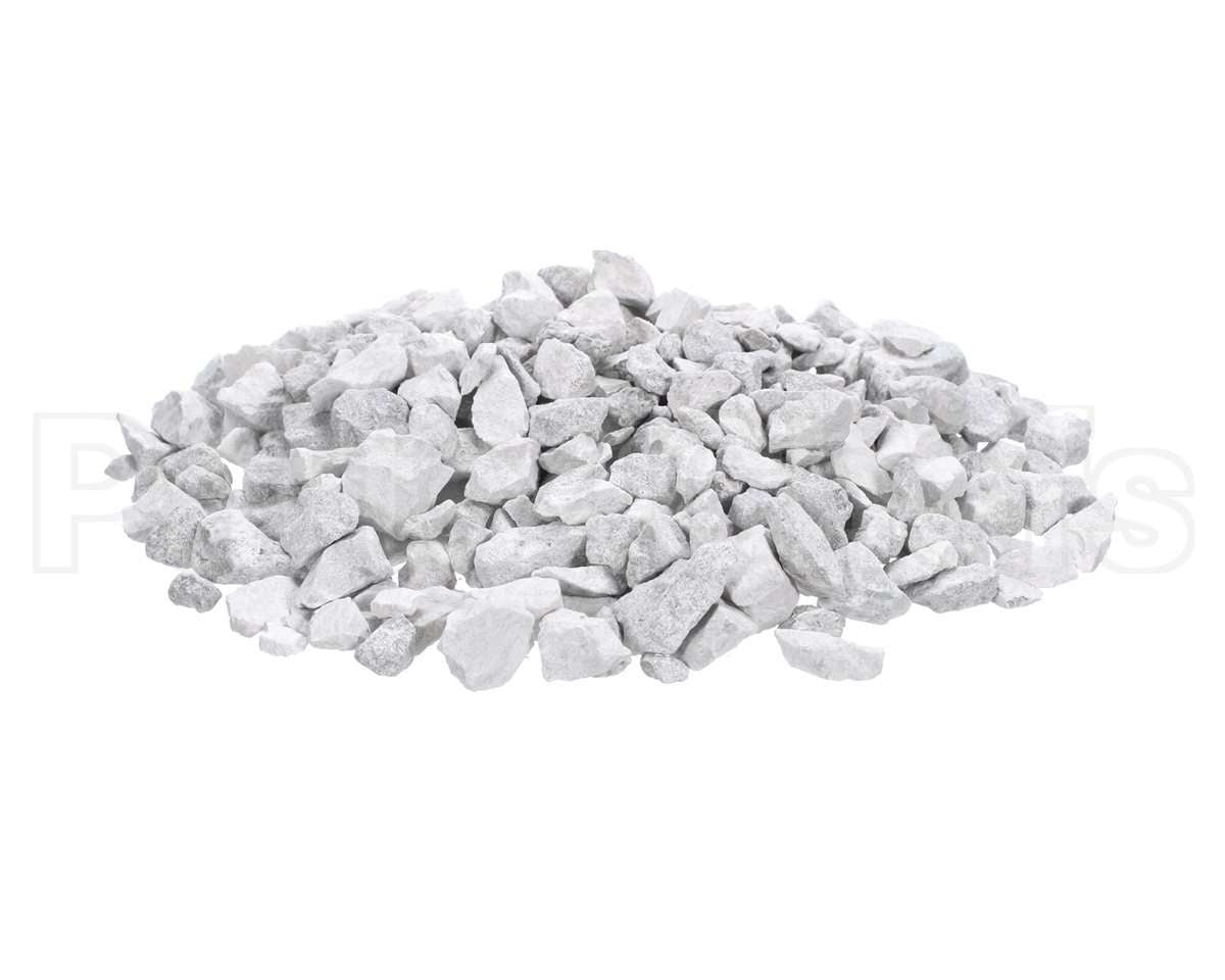 AP16770 Rheem Calcium Carbonate 3/4Lb. Bag