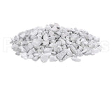 AP16770 Rheem Calcium Carbonate 3/4Lb. Bag