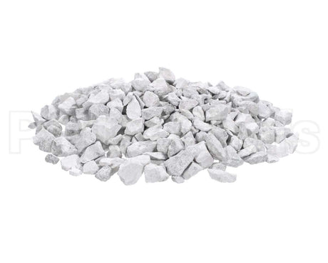 AP16770 Rheem Calcium Carbonate 3/4Lb. Bag