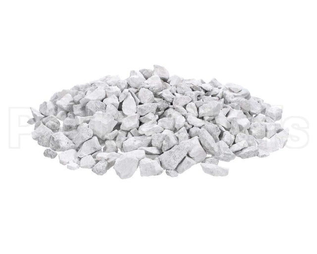 AP16770 Rheem Calcium Carbonate 3/4Lb. Bag