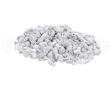 AP16770 Rheem Calcium Carbonate 3/4Lb. Bag
