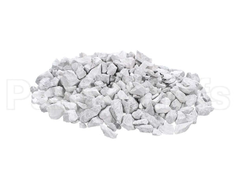 AP16770 Rheem Calcium Carbonate 3/4Lb. Bag