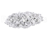 AP16770 Rheem Calcium Carbonate 3/4Lb. Bag