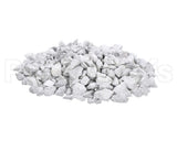 AP16770 Rheem Calcium Carbonate 3/4Lb. Bag