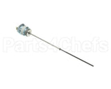 AP18572 Rheem Anode Rod 0.500"Diax44"Long