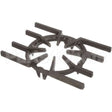 AP241111 Compatible Jade Spider Grate 6-3/4D, 12 Corn To Cor