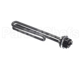 AP3002 Avalon Element 120V 1500W
