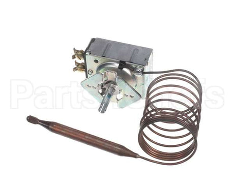 AP3004 Avalon Thermostat