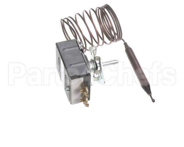 AP3004 Avalon Thermostat