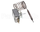 AP3004 Avalon Thermostat