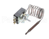 AP3004 Avalon Thermostat