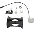 AP300503 Compatible Sloan Flushmate Handle Kit