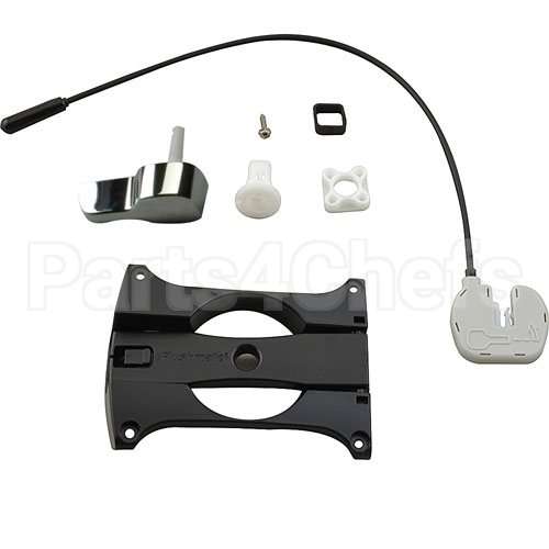 AP300503 Compatible Sloan Flushmate Handle Kit