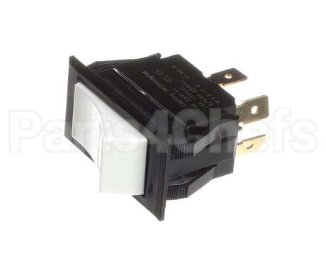 AP3009 Avalon On/Off Switch