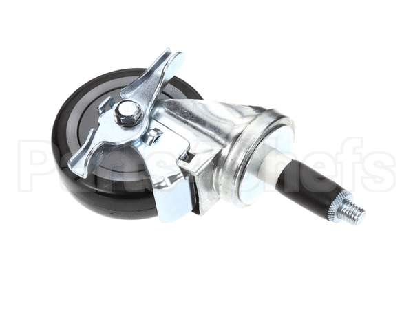 AP3017 Avalon Locking Caster